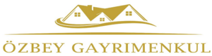 Özbey Gayrimenkul İnşaat